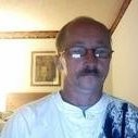 William (Billy) Davis