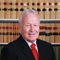 Paul Tocchini