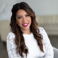 Crystal Williams