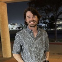 Nathan Gage