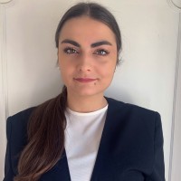 Francesca Mechella