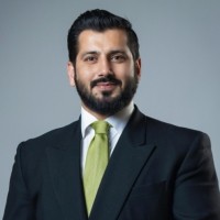 Shaheen Khan