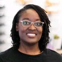 Lenora Murphy
