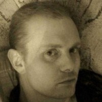 Chris Minor