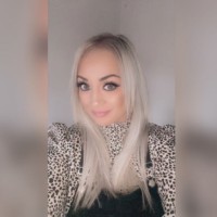 Amie Liveley