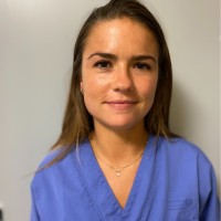 Chloé Larcher-Rouland