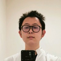 Zhi (Leo) Liu
