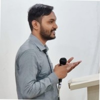 Sezanur Rahman Khan Opee