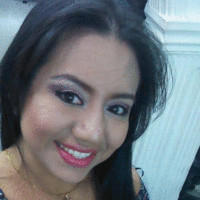 Adriana Silva Maestre