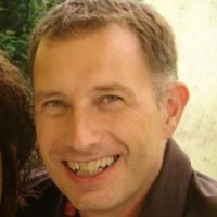 fabrice Renaudin