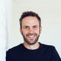 Kristof Dirkx