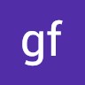 Gf Sdf