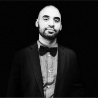 Edison Sturado