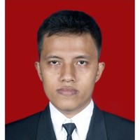 Wingga Aldani