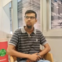 Azmath Ullah