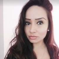 Natalia Belén Montes Gonzalez
