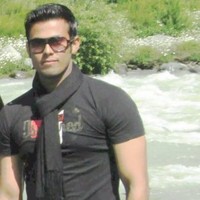 Sandeep Singh