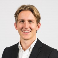 Thomas Upsaker