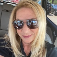 Deeann Marretta