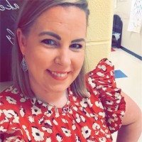 Jessica Kennard