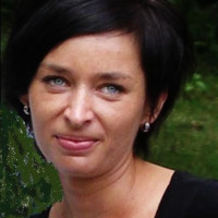 Małgorzata Chyćko