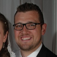 Kaden Strate