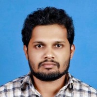 Sajith Niroshan