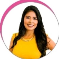 Janet Rocío Condor