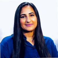 Rupanpreet Kaur