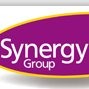 Synergy Group