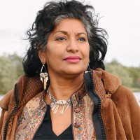 Sadhna Meijer-Gopalrai