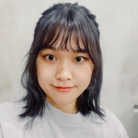 Kit Ying Chan