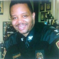 Robert L Curtis Jr
