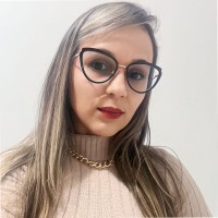 Sinara Araújo