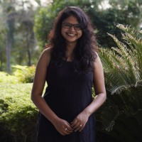 Dr Anusnigdha