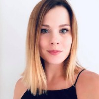 Katja Bizjak Kralj