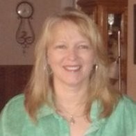 Brenda Benning