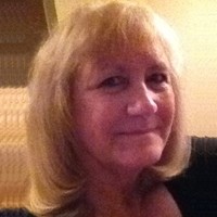 Leslie Dehart