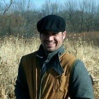 Michael Gilles, Ctp