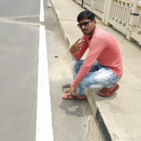 Aanand Kumar