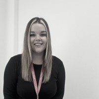 Nicole Chipperfield