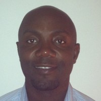 Tettey Badger