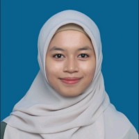 Iftitaha Fadhila