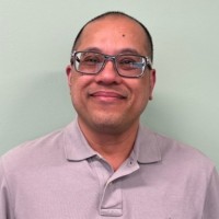 Charles Tomasi