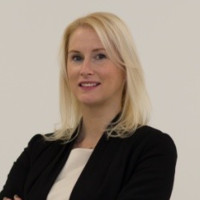 Abi Slater