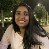 Neha Chandran