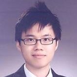 Wah Seng Yap