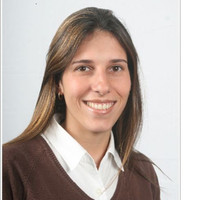 Sandra Sousa