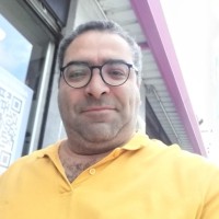 Jason Oliveira