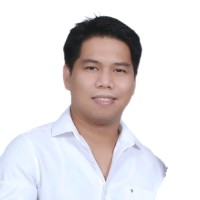 Ray Gerard Alimurung